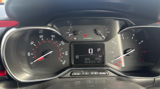 Citroen C3 1.2 PureTech 110 Flair Plus 5dr EAT6 Petrol Hatchback